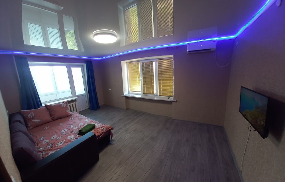 ®️Квартира двокімнатна в центрі‼️Вільна‼️