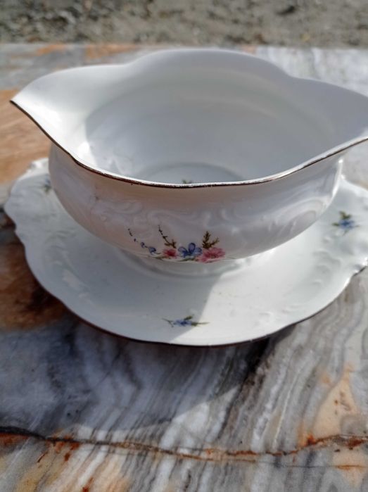 Garażowe wyprzedaze