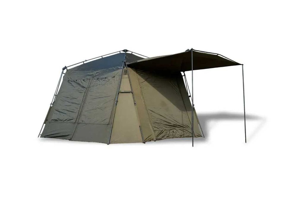 Намет Nash Bank Life Gazebo Plus (T1261)