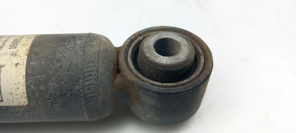 Amortecedor trás esquerdo OPEL Astra K