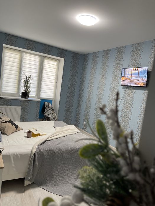 Пивзавод , Лагуна подобово погодинно