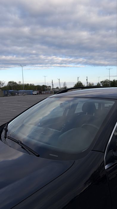 Volkswagen Golf 2008 VIN WVWZZZ1KZ8M363656 фото оголошення 2 з 16