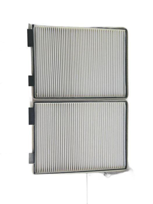 BMW E39 Filtr kabinowy