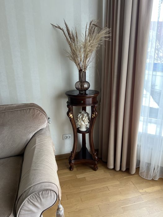 Набір меблів Carpenter