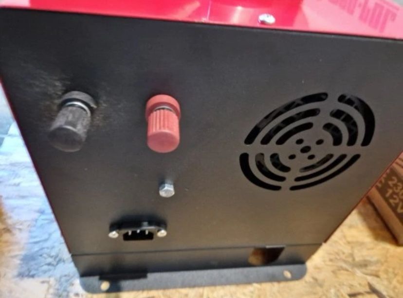 Топ! Автономка Вебасто! Обігрівач дизельний Webasto! Обогреватель авто