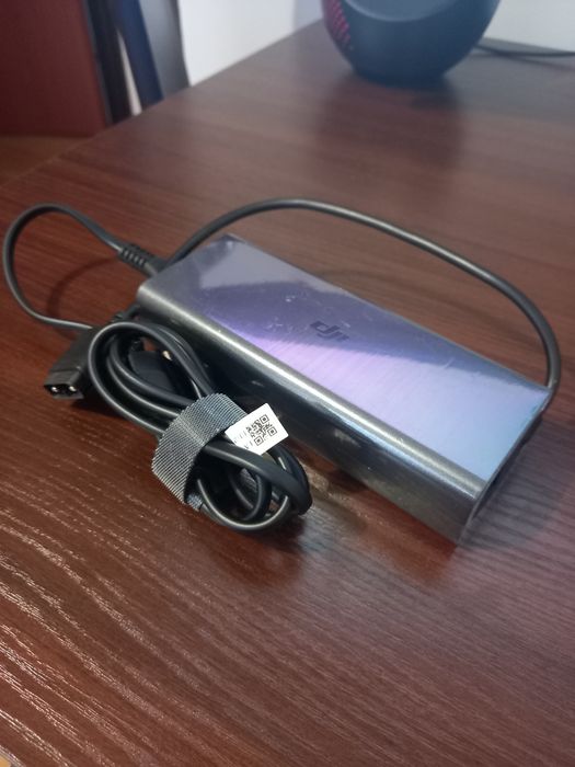 Zasilacz ładowarka Dji FPV