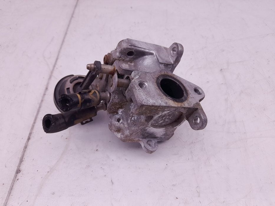 Válvula EGR VOLKSWAGEN Golf V (1K1)