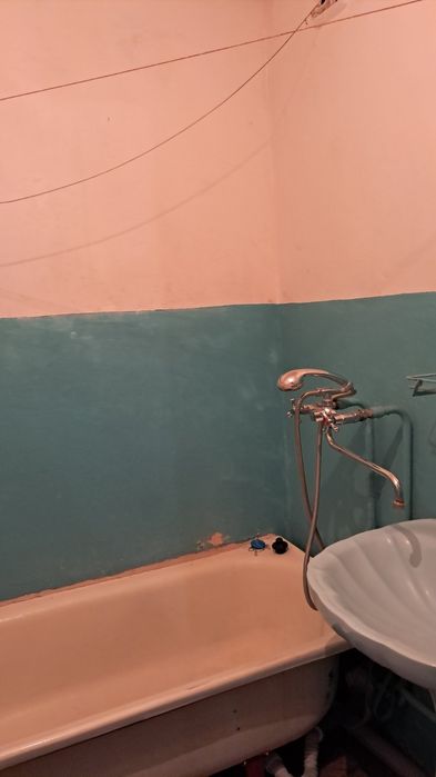 Здам 2 квартиру в м.Сміла , район РПЗ.