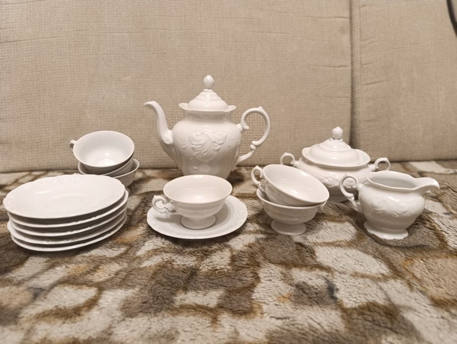 Porcelanab Wałbrzych