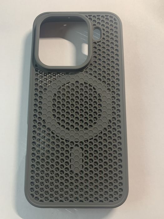 Etui oppo find x9 pro