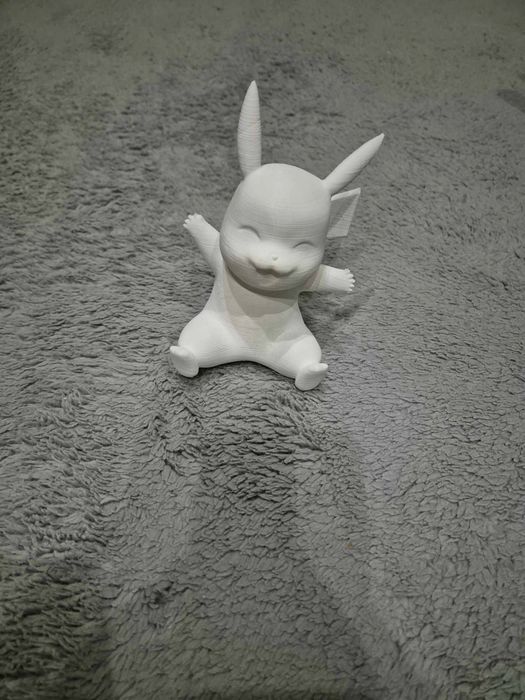 Druk 3D i projektowanie