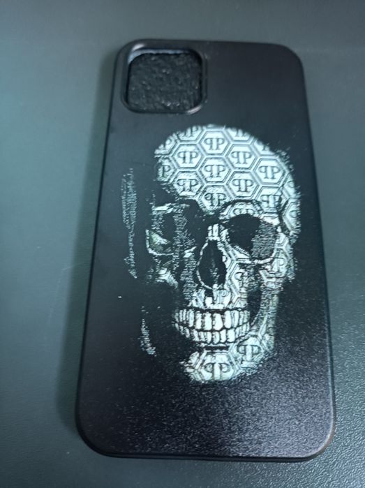 Etui Plecki do Apple iPhone 11pro