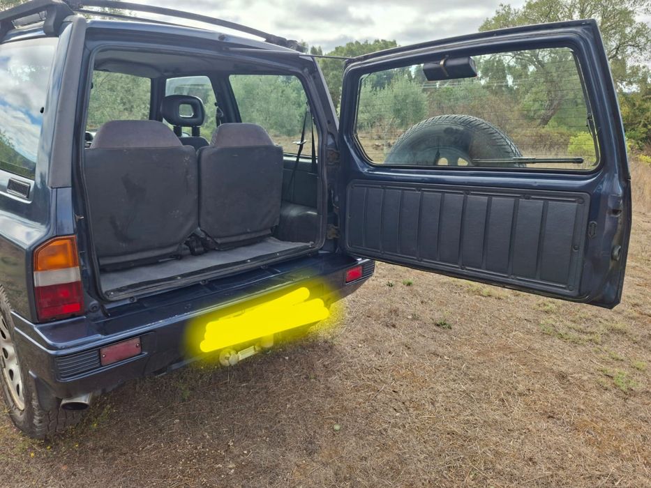Vendo Suzuki  com toda a revisao feita