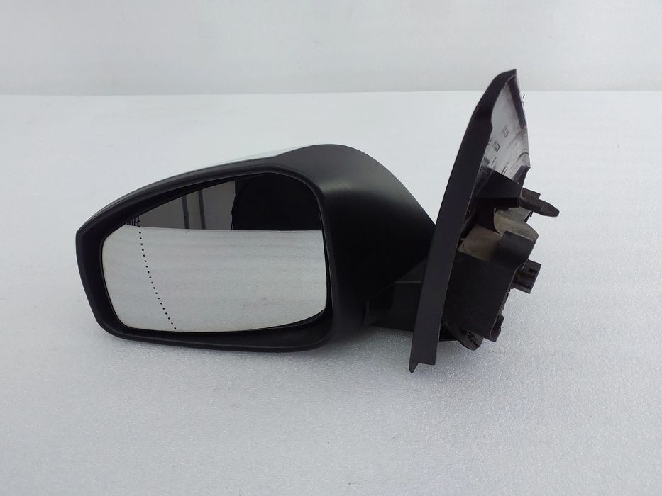 Retrovisor / espelho esquerdo RENAULT Megane III (BZ0_)