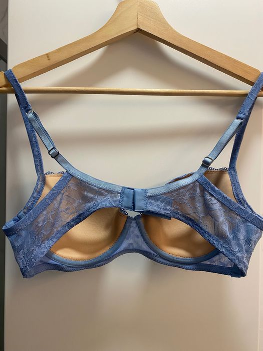 Soutien Intimissimi
