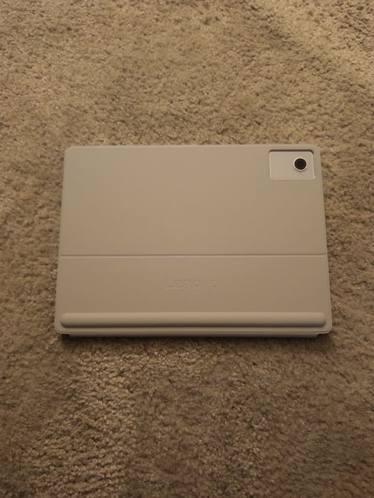 Lenovo Idea Tab Plus