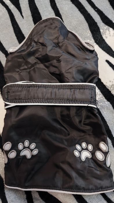 Товари для маленьких собачок