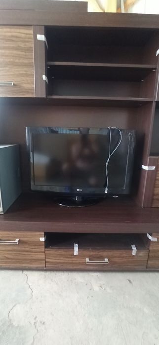 Meble pokojowe, i inne