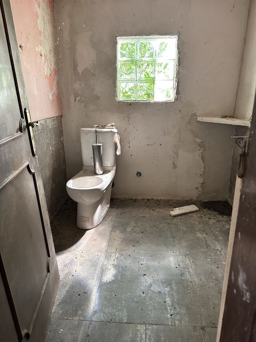 Casa de vila  alentejana no concelho de Moura