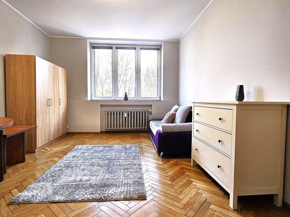 Mieszkanie – Rzeszów - Widok 3