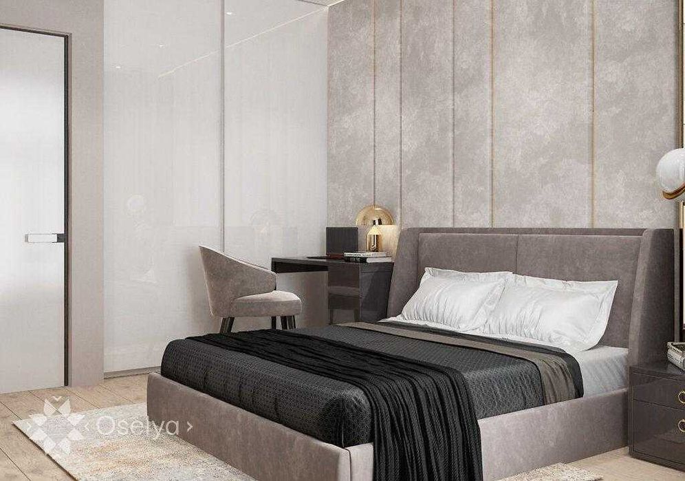 Продаж 1к квартири в ЖК «Sky Avenue» Севастопольська площа