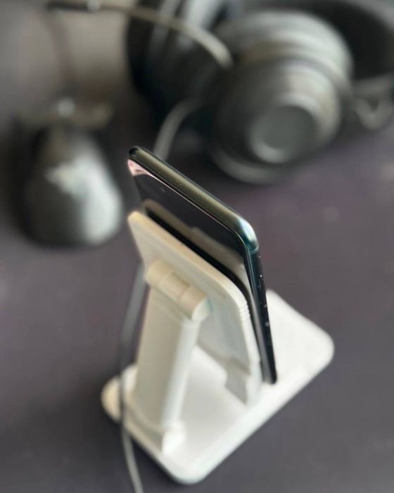 Iphone Se 2022 128Gb Neverlock