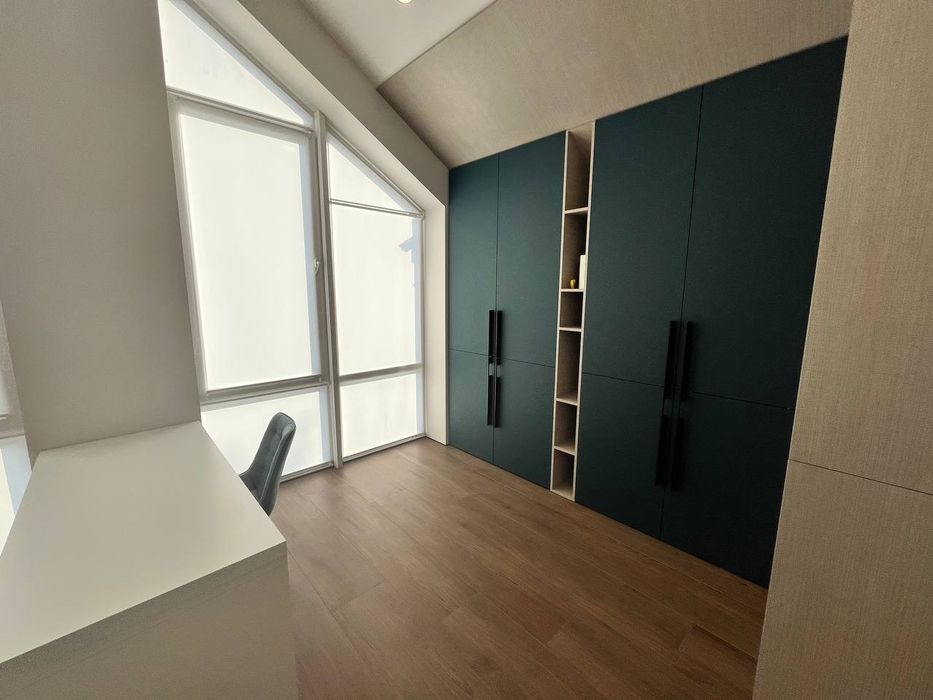 Здається в оренду 3к.таунхаус біля Кварцу вул Головна