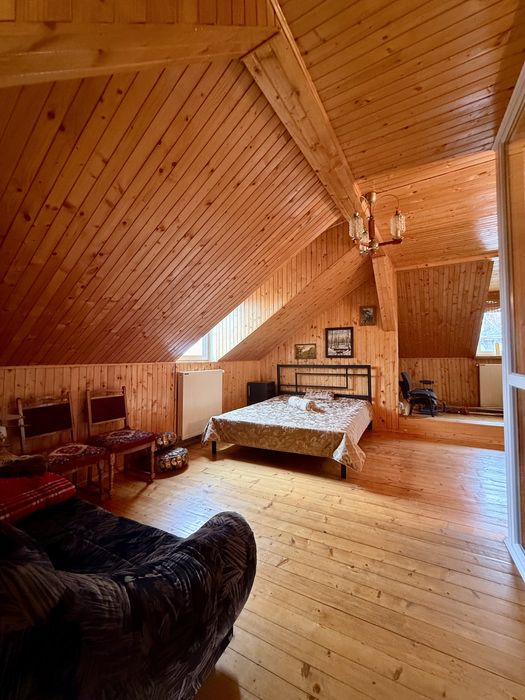 Оренда півособняка центр Івано-Франківська