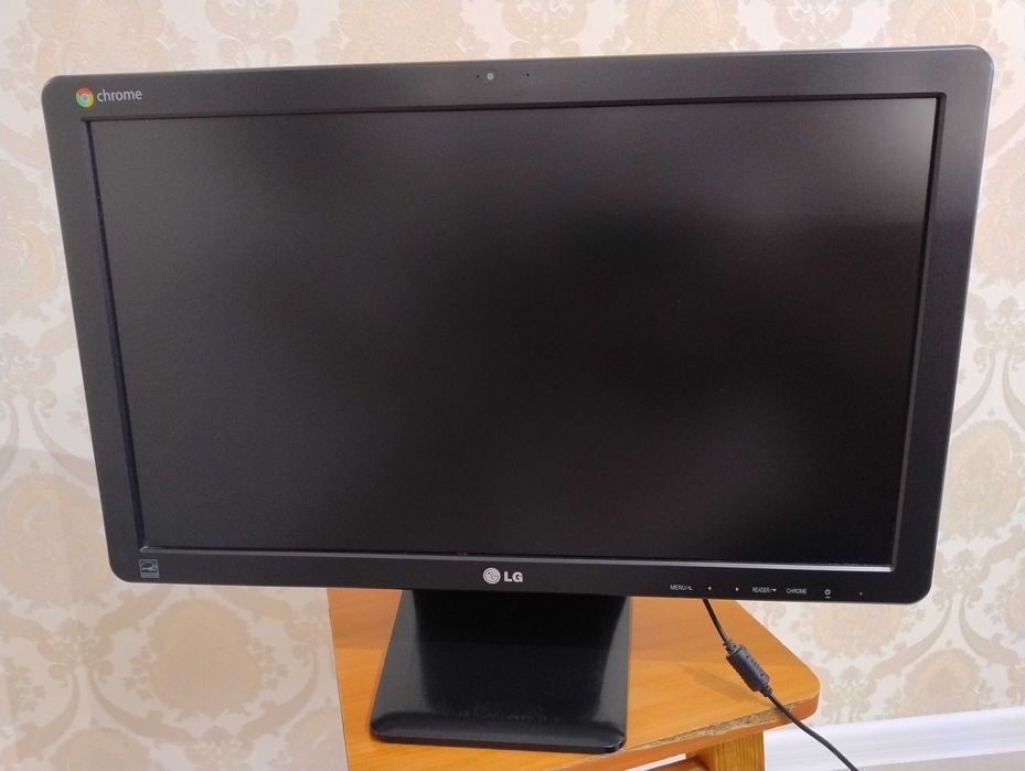 Моноблок LG 22cv241