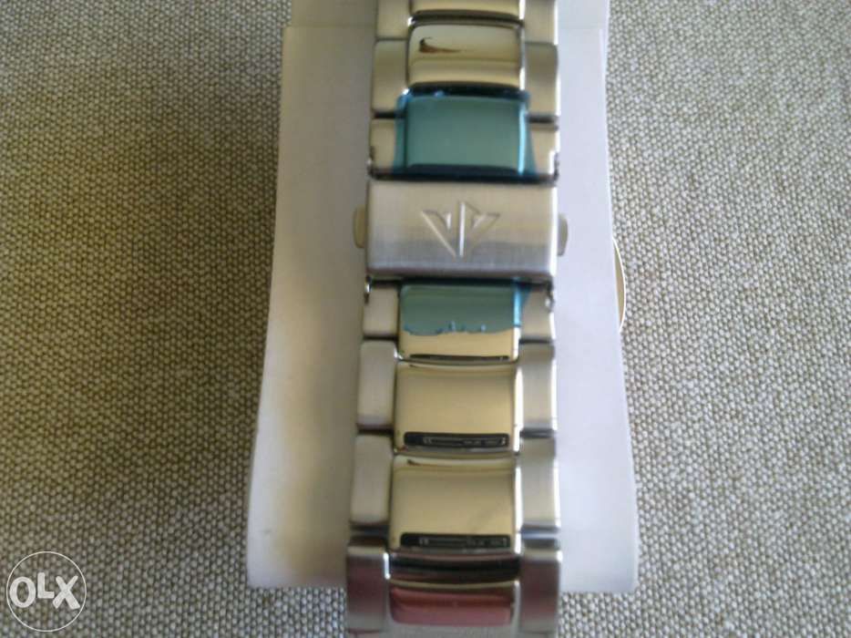 relogio CITIZEN promaster estado novo