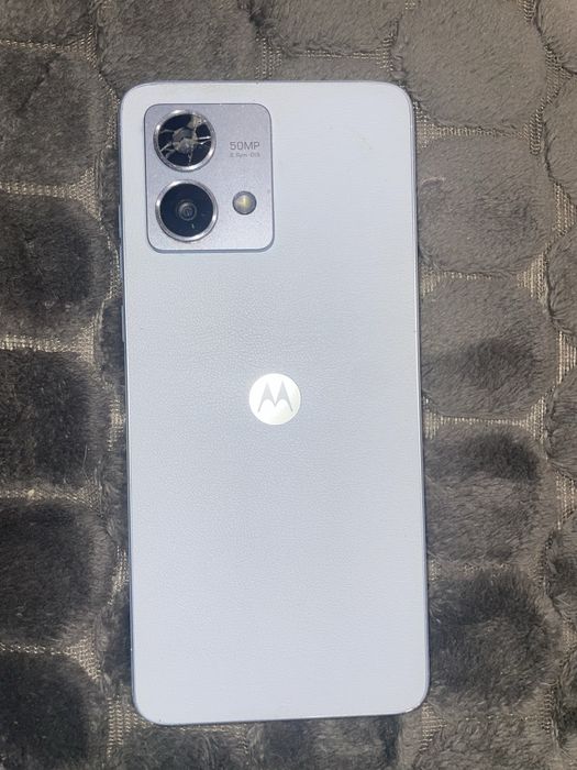 motorola g84 5g 256gb