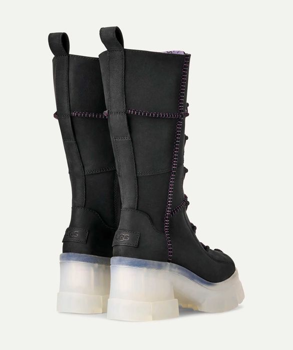 Черевики UGG Areum Boot. Оригінал! Розмір 39.