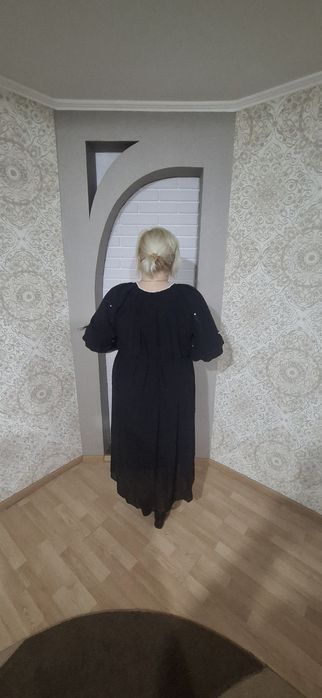 Продам вечірню сукню + подарунок