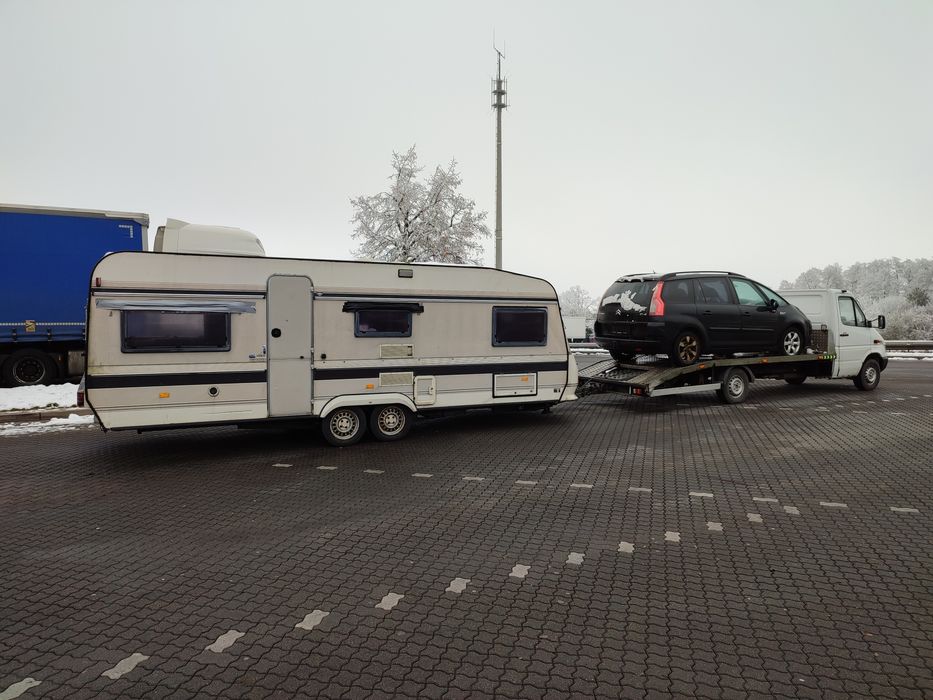 Евакуатор24/7 ЦІНА за домовленістю УкраїнаЄвропа.Львів,,городок,дрогоб