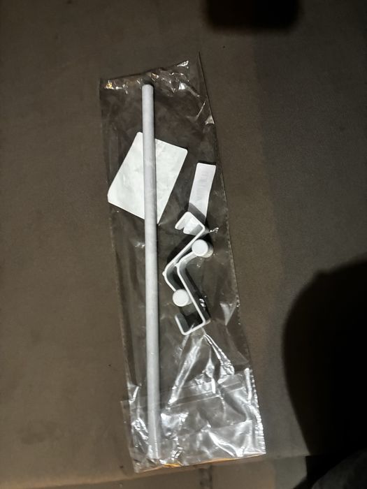 Acessórios para casa de banho