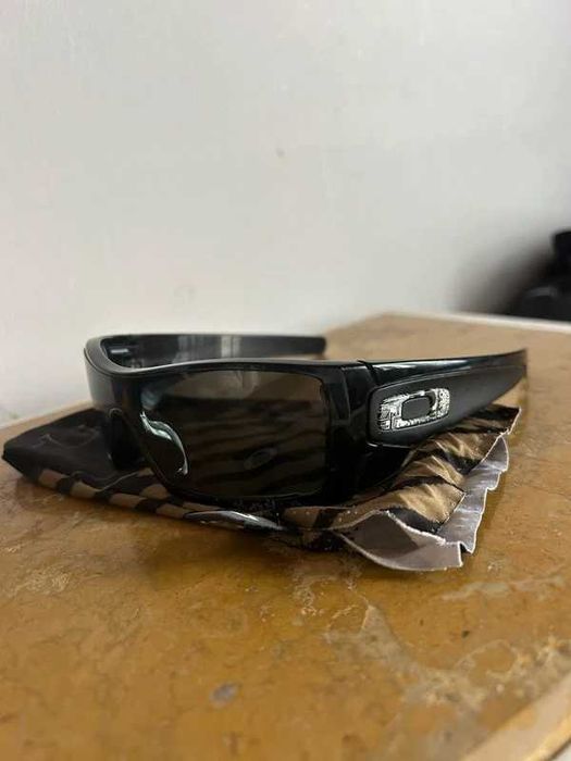 Oakley Batwolf Original