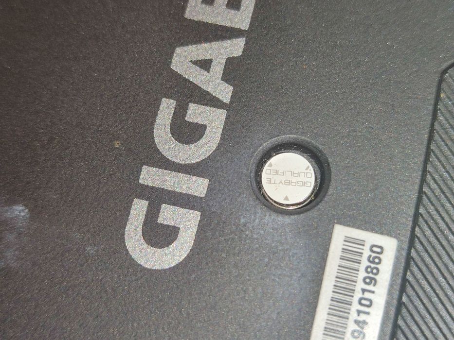 Срочно Продам Видеокарту