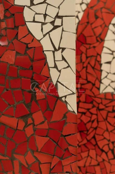 Оренда дизайнерська 1-к квартира ЖК Французький квартал