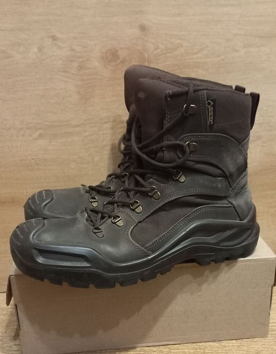 Берци "Талан"Зима/Демісезонні високі та літні. Розміри:40,41,