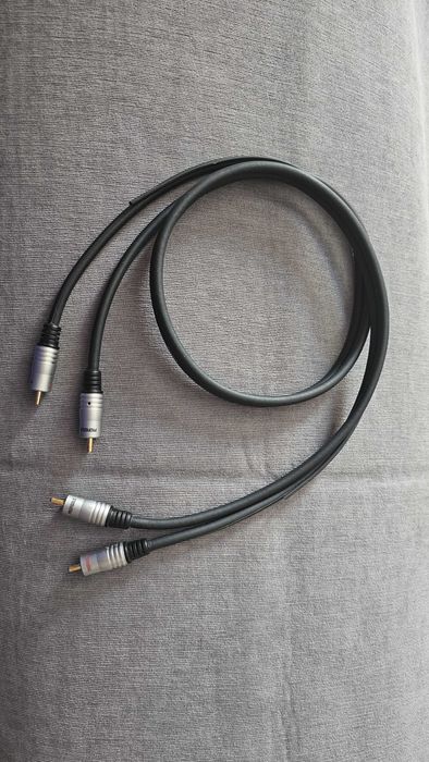 Cabo ligação Profigold