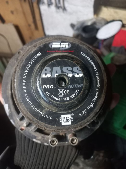 Динаміки під відновлення