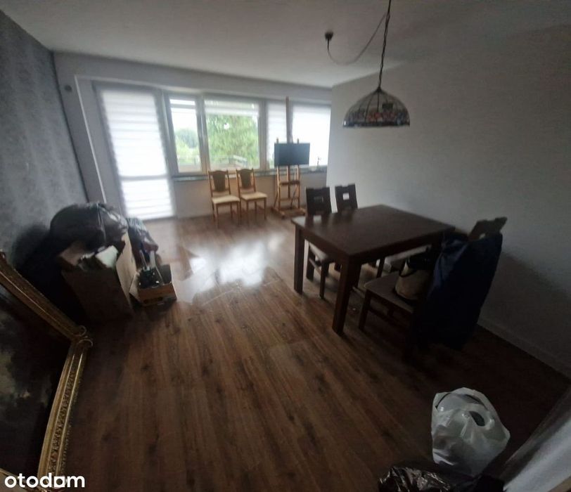 Zdjęcie 2