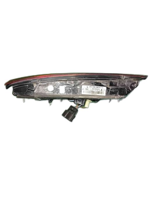 Farolim Direito SEAT LEON ST 5F9945308H (OEM) | 90096784 (OEM)