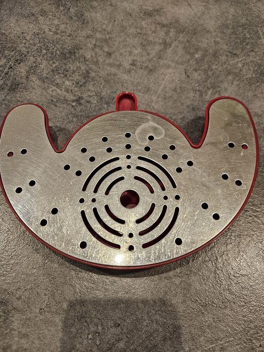 Tacka do ekspresu Bialetti