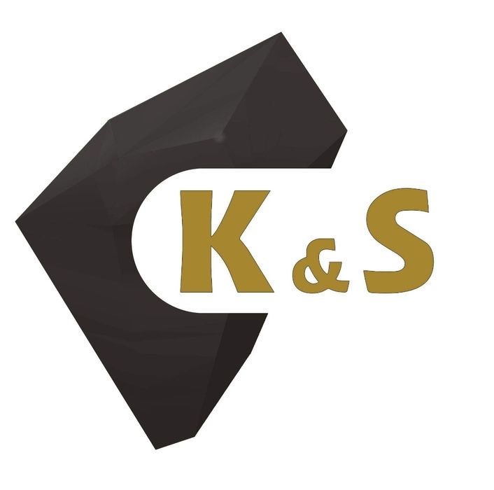 Polski Węgiel orzech