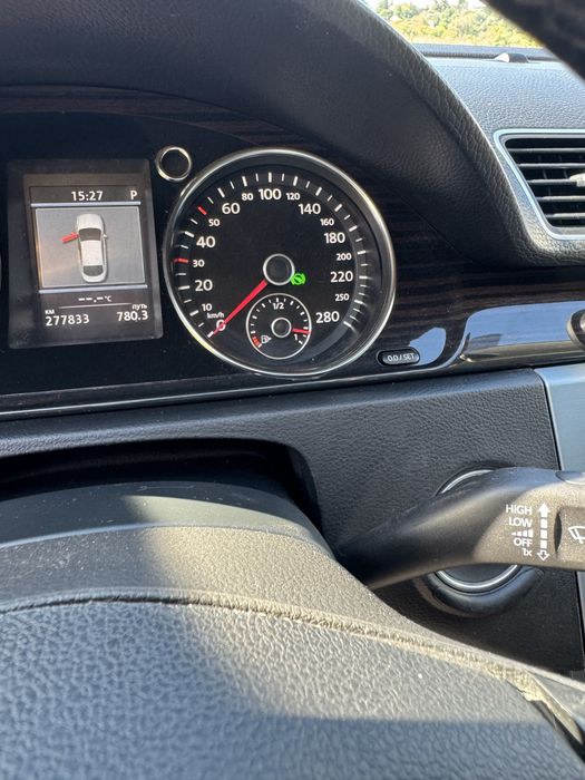 Продам авто в задовільному стані