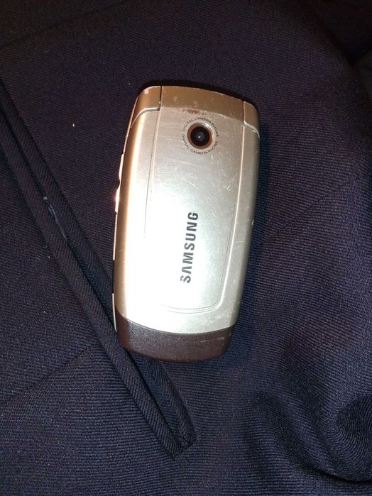 Memorial do convento-Saramago-P.E.8E-Telemovel Siemens A50-10E-Desde5E