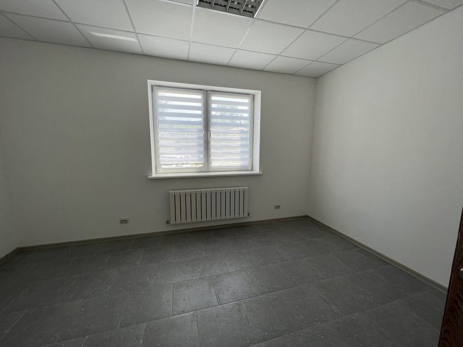 Оренда приміщень,17 м2,22 м2