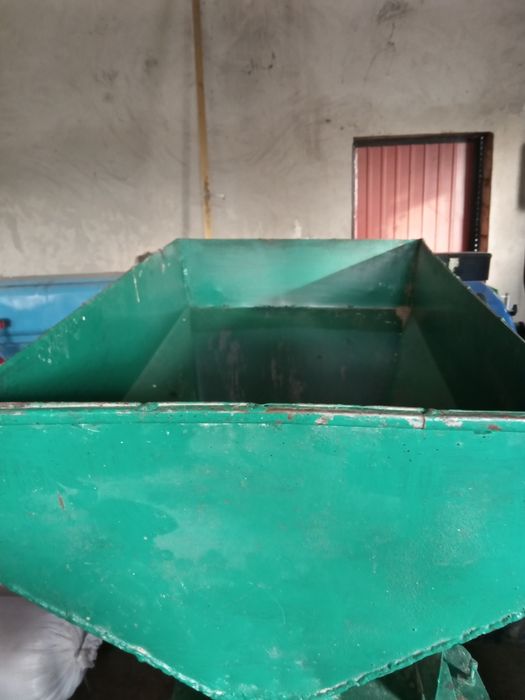 Продам дку млин.