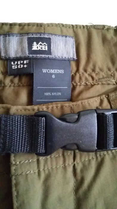 Spodnie Meskie Nowe Sportowe